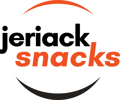 Jeriack Snacks